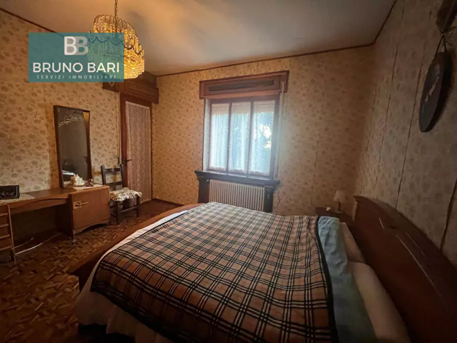 Immagine 3 di Casa indipendente in vendita  in Via Cantore a Aviano