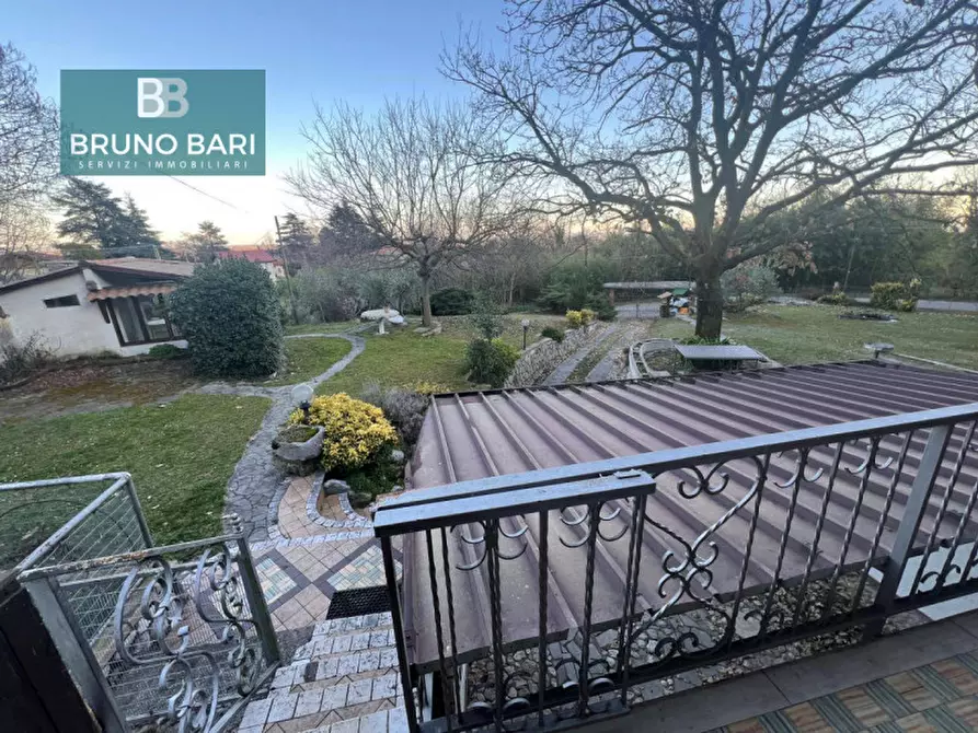 Immagine 7 di Casa indipendente in vendita  in Via Cantore a Aviano