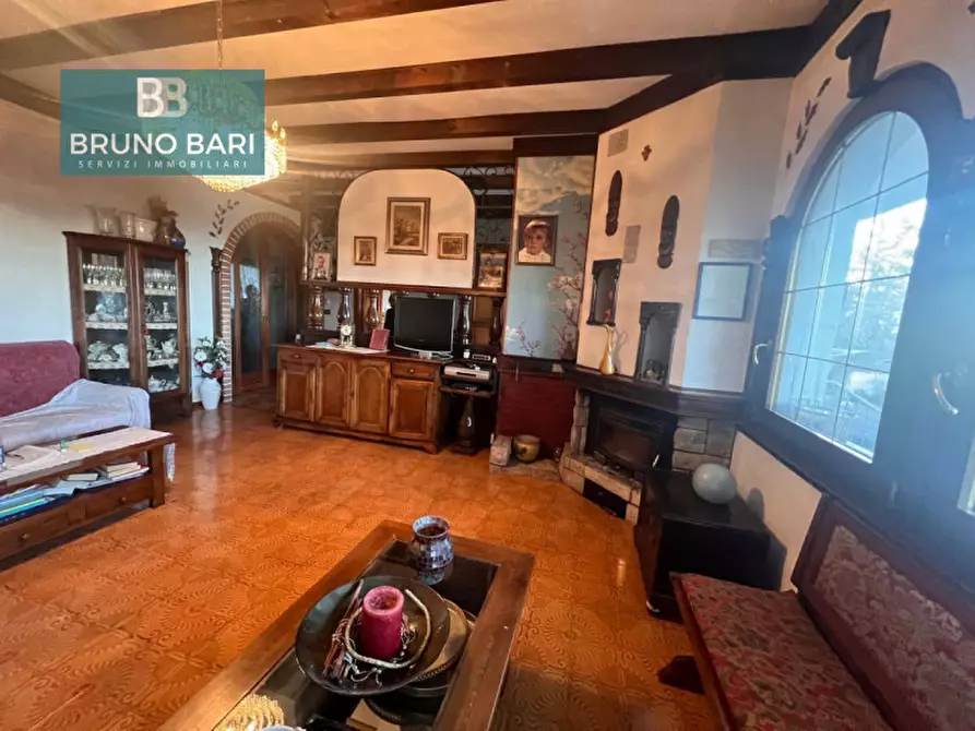 Immagine 11 di Casa indipendente in vendita  in Via Cantore a Aviano