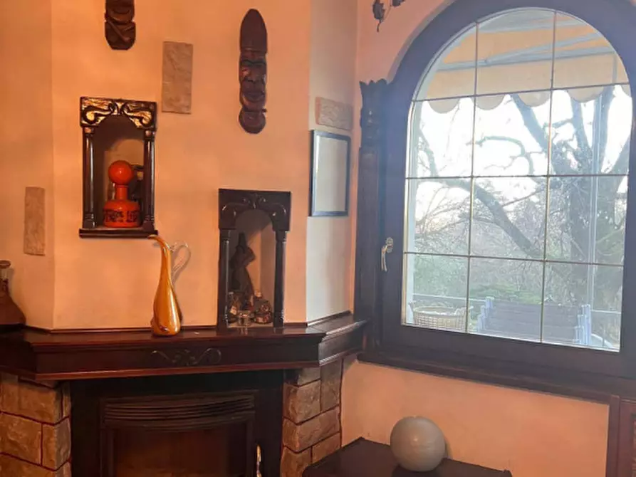 Immagine 12 di Casa indipendente in vendita  in Via Cantore a Aviano