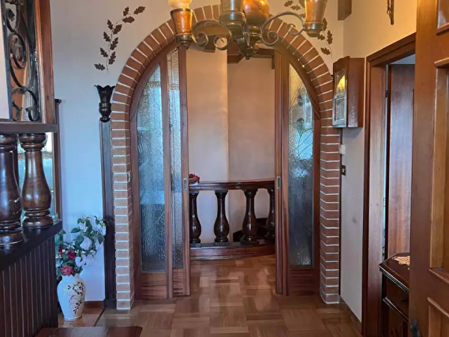 Immagine 13 di Casa indipendente in vendita  in Via Cantore a Aviano