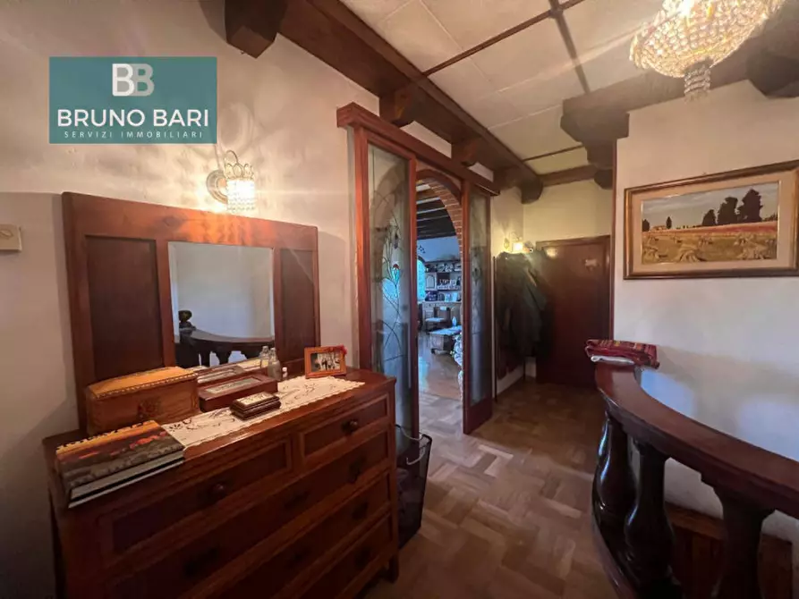 Immagine 14 di Casa indipendente in vendita  in Via Cantore a Aviano