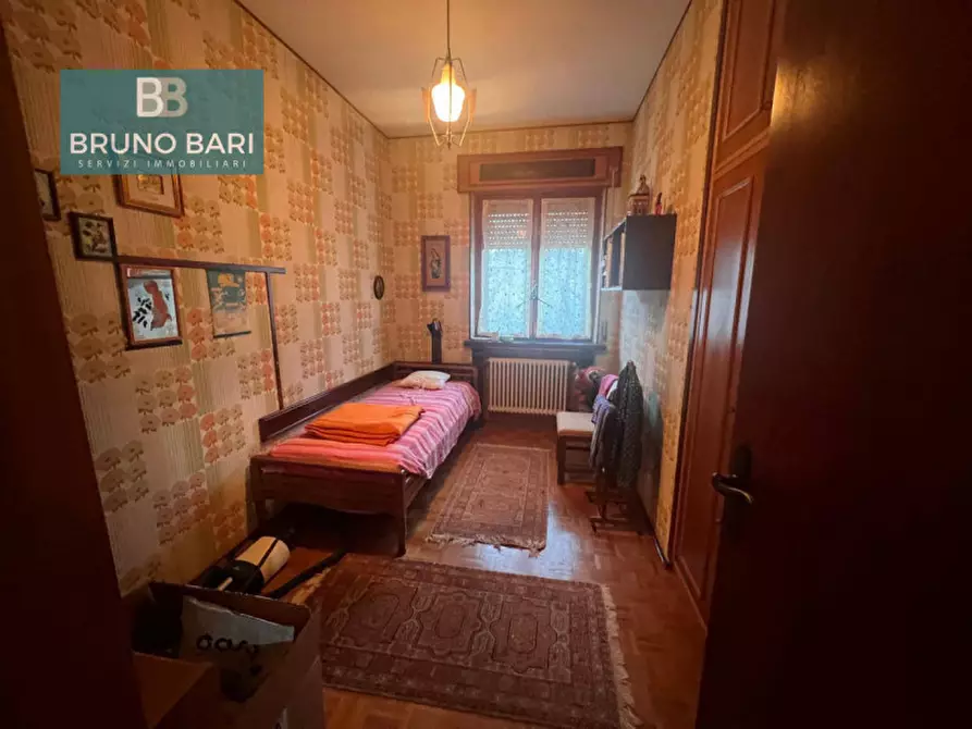 Immagine 15 di Casa indipendente in vendita  in Via Cantore a Aviano