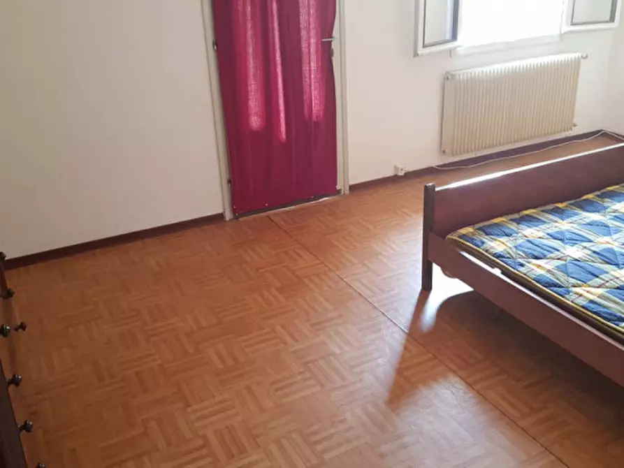 Immagine 6 di Casa bifamiliare in vendita  in Via Dei Bortoli a San Quirino