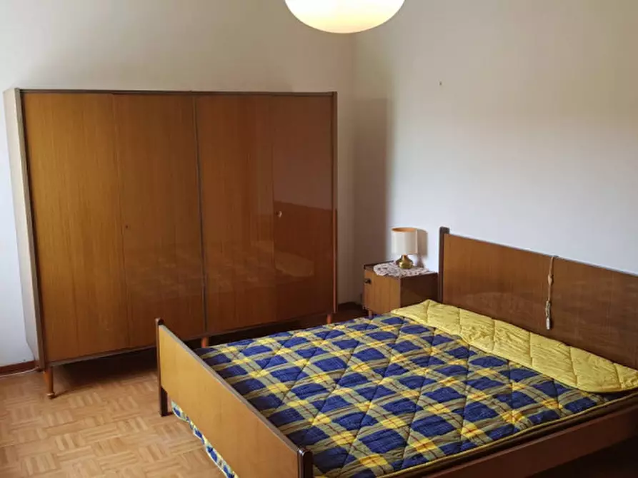 Immagine 7 di Casa bifamiliare in vendita  in Via Dei Bortoli a San Quirino