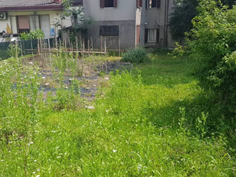 Immagine 9 di Casa bifamiliare in vendita  in Via Dei Bortoli a San Quirino