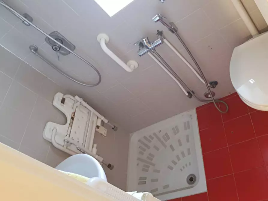 Immagine 17 di Casa bifamiliare in vendita  in Via Dei Bortoli a San Quirino