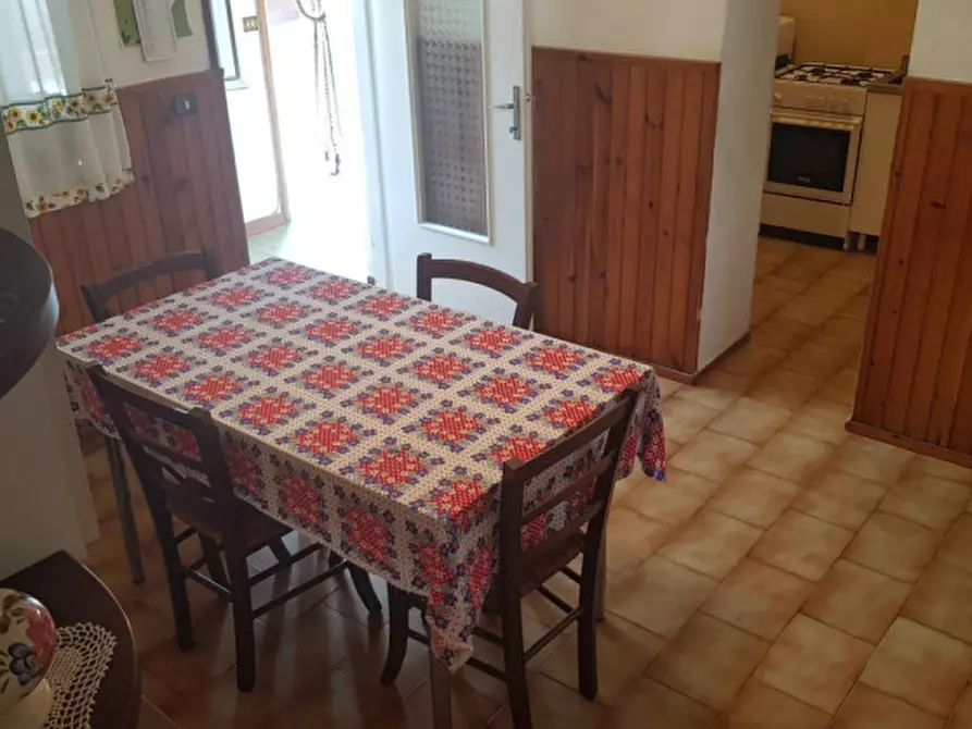 Immagine 18 di Casa bifamiliare in vendita  in Via Dei Bortoli a San Quirino