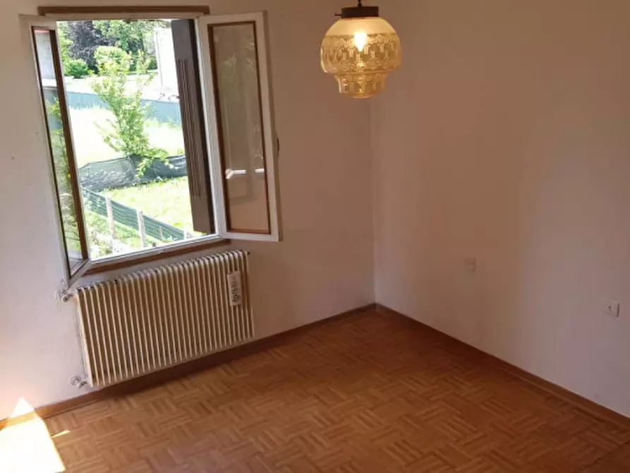 Immagine 19 di Casa bifamiliare in vendita  in Via Dei Bortoli a San Quirino