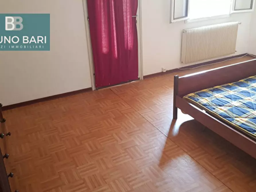 Immagine 11 di Casa bifamiliare in vendita  in Via Dei Bortoli a San Quirino