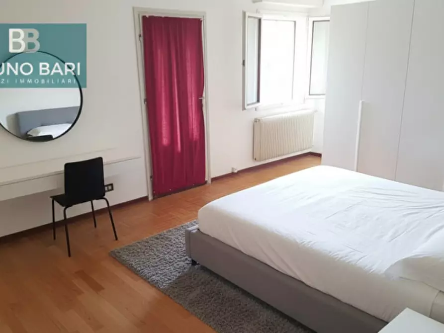 Immagine 12 di Casa bifamiliare in vendita  in Via Dei Bortoli a San Quirino