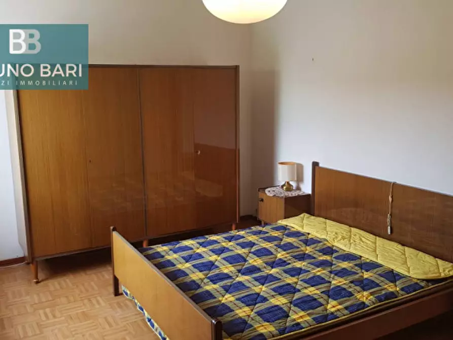 Immagine 13 di Casa bifamiliare in vendita  in Via Dei Bortoli a San Quirino