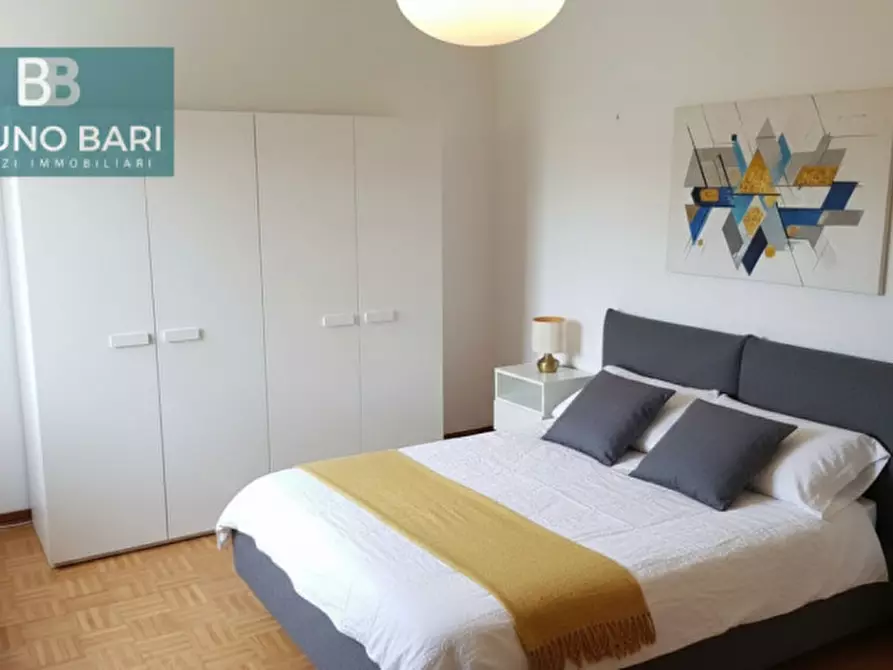 Immagine 14 di Casa bifamiliare in vendita  in Via Dei Bortoli a San Quirino