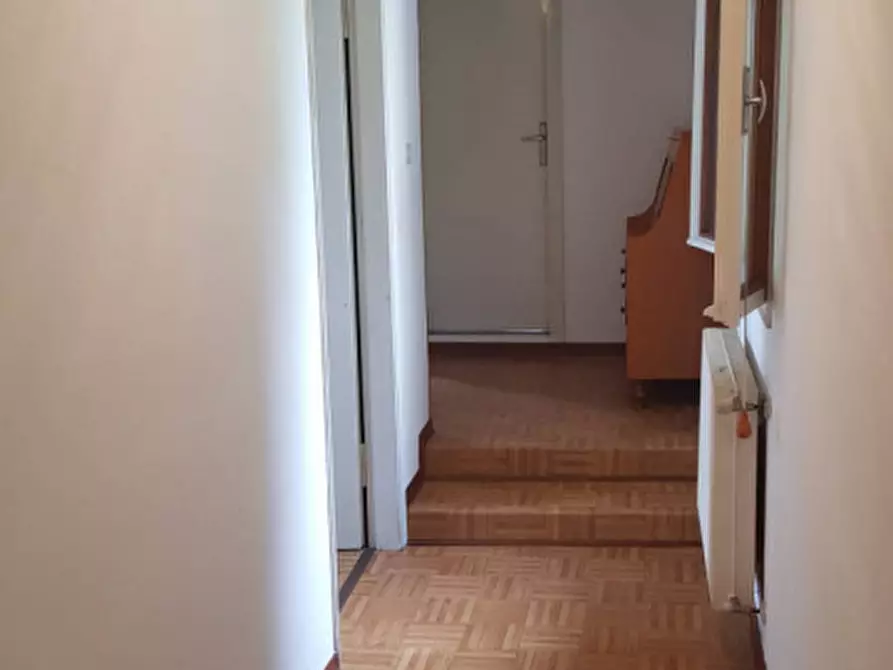 Immagine 15 di Casa bifamiliare in vendita  in Via Dei Bortoli a San Quirino