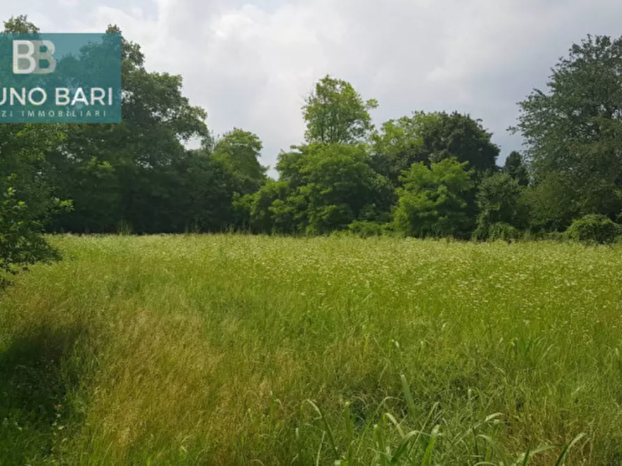 Immagine 23 di Casa bifamiliare in vendita  in Via Dei Bortoli a San Quirino