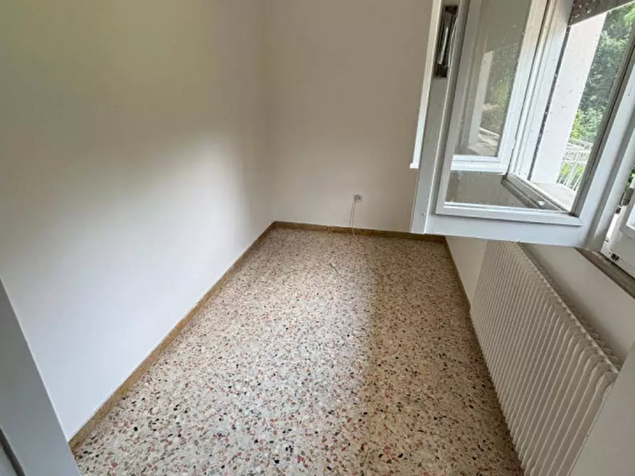 Immagine 10 di Villetta a schiera in vendita  in Via Basilio a Aviano