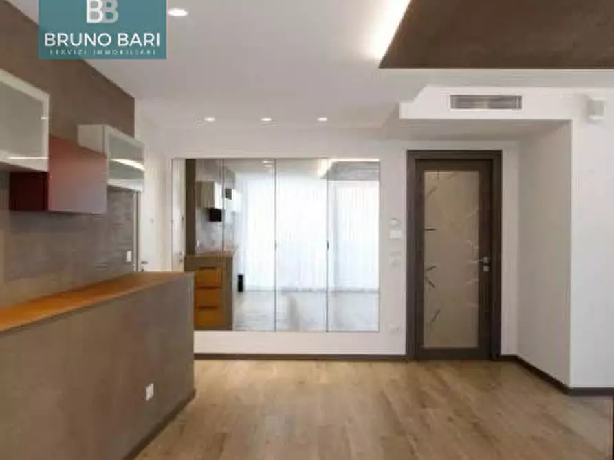 Immagine 5 di Attico in vendita  in Via Sebastiano Caboto a Pordenone