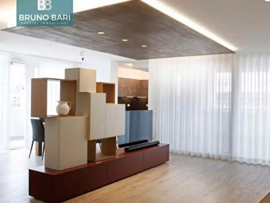 Immagine 6 di Attico in vendita  in Via Sebastiano Caboto a Pordenone