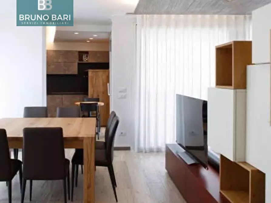 Immagine 7 di Attico in vendita  in Via Sebastiano Caboto a Pordenone