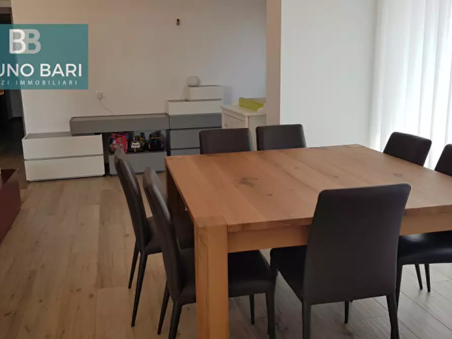 Immagine 8 di Attico in vendita  in Via Sebastiano Caboto a Pordenone