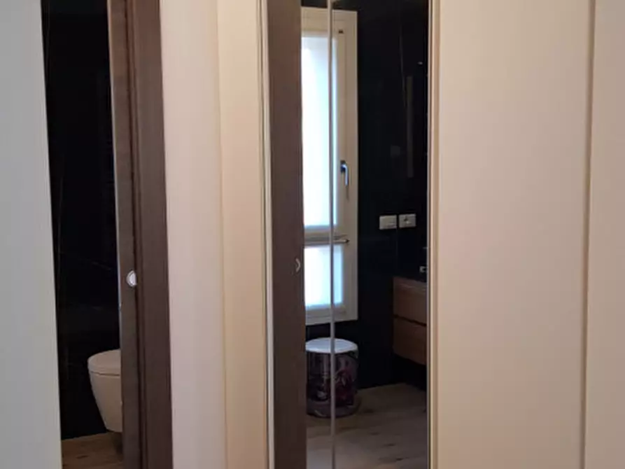 Immagine 12 di Attico in vendita  in Via Sebastiano Caboto a Pordenone