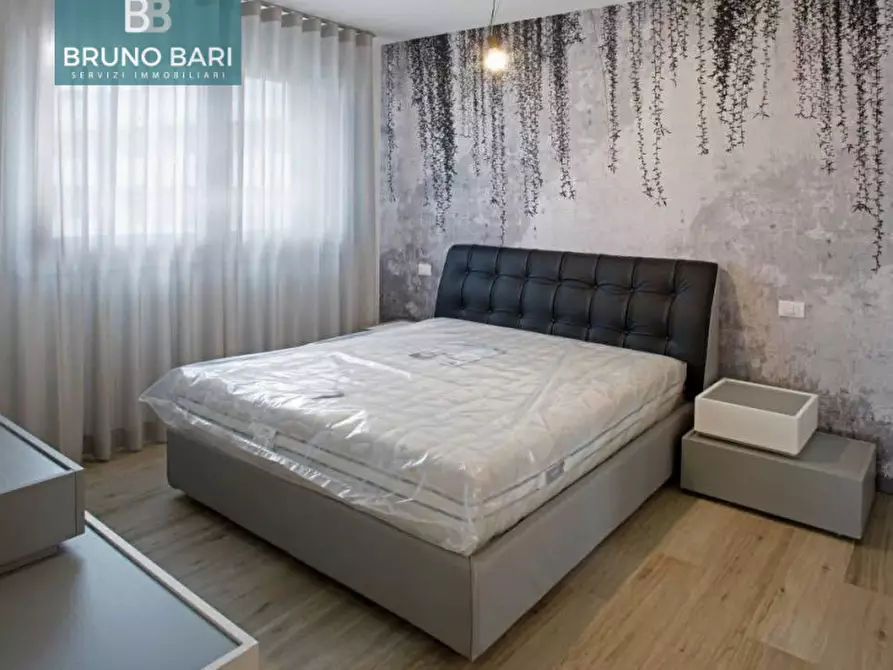 Immagine 13 di Attico in vendita  in Via Sebastiano Caboto a Pordenone