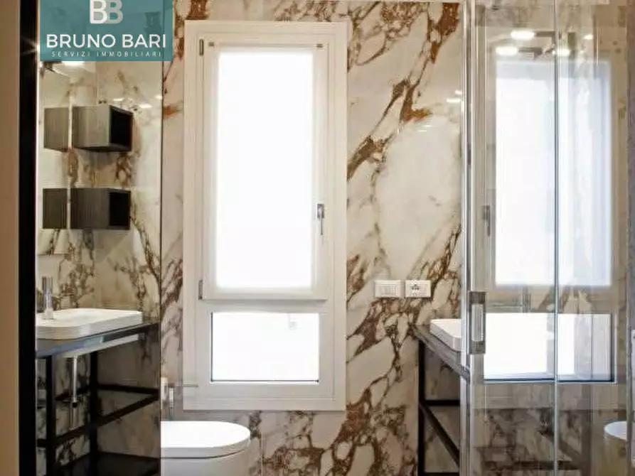 Immagine 15 di Attico in vendita  in Via Sebastiano Caboto a Pordenone