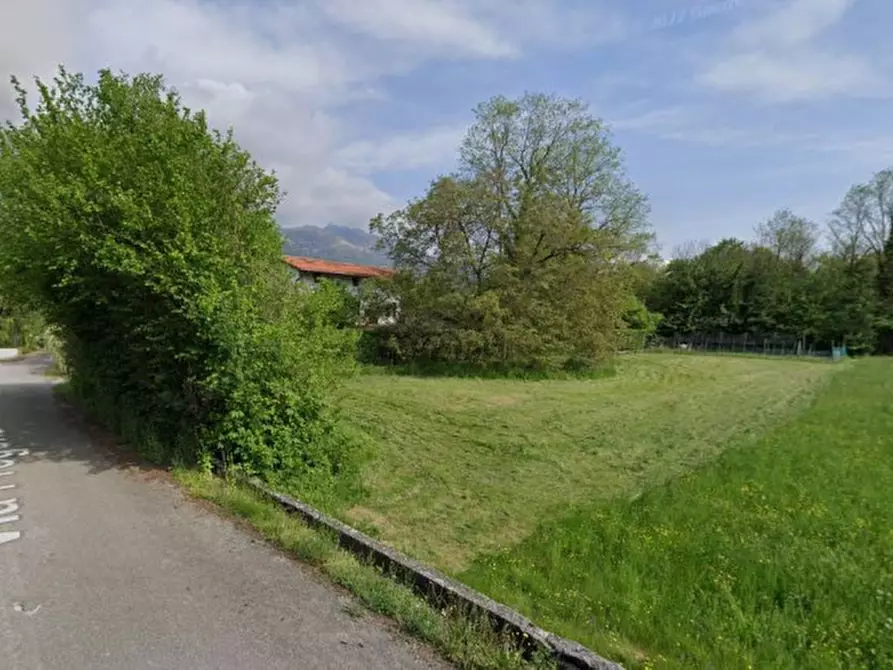 Immagine 3 di Terreno in vendita  in fregona a Aviano