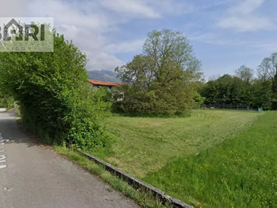 Immagine 3 di Terreno in vendita  in fregona a Aviano