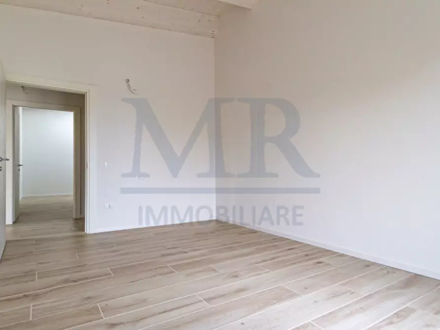 Immagine 25 di Casa bifamiliare in vendita  in via san luigi a Selvazzano Dentro