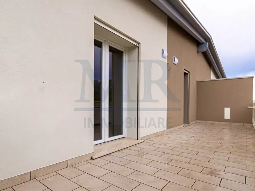 Immagine 26 di Casa bifamiliare in vendita  in via san luigi a Selvazzano Dentro