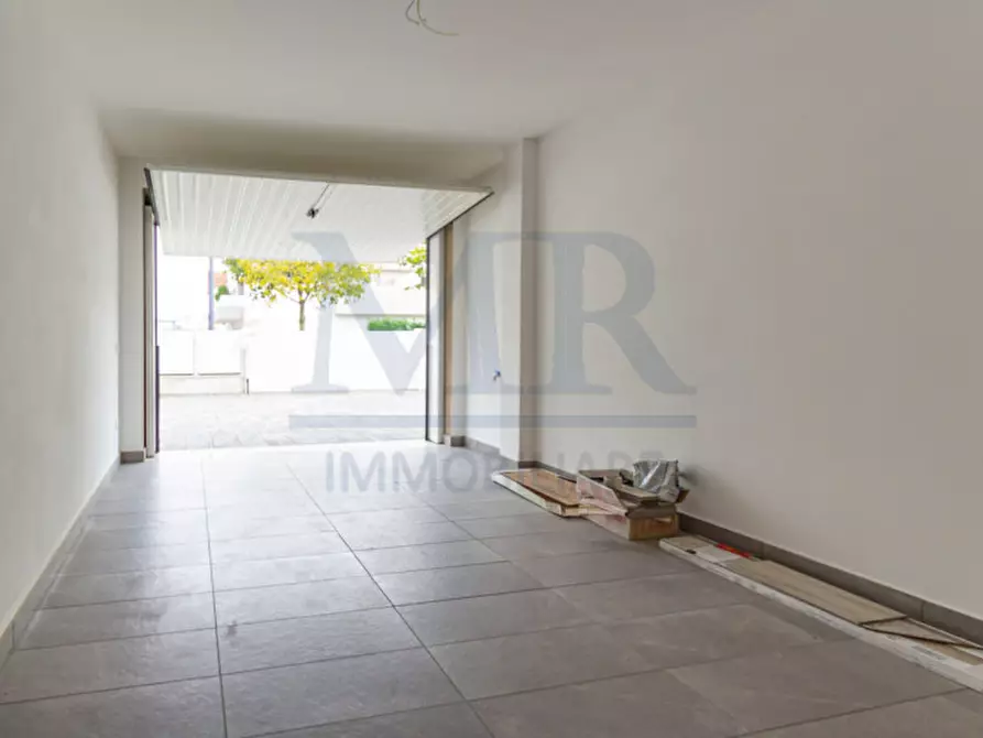 Immagine 29 di Casa bifamiliare in vendita  in via san luigi a Selvazzano Dentro