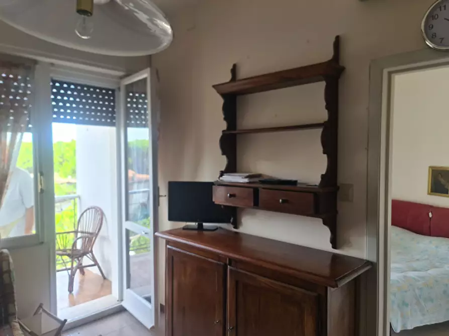 Immagine 8 di Appartamento in vendita  in VIALE LEONARDO 121 a Comacchio