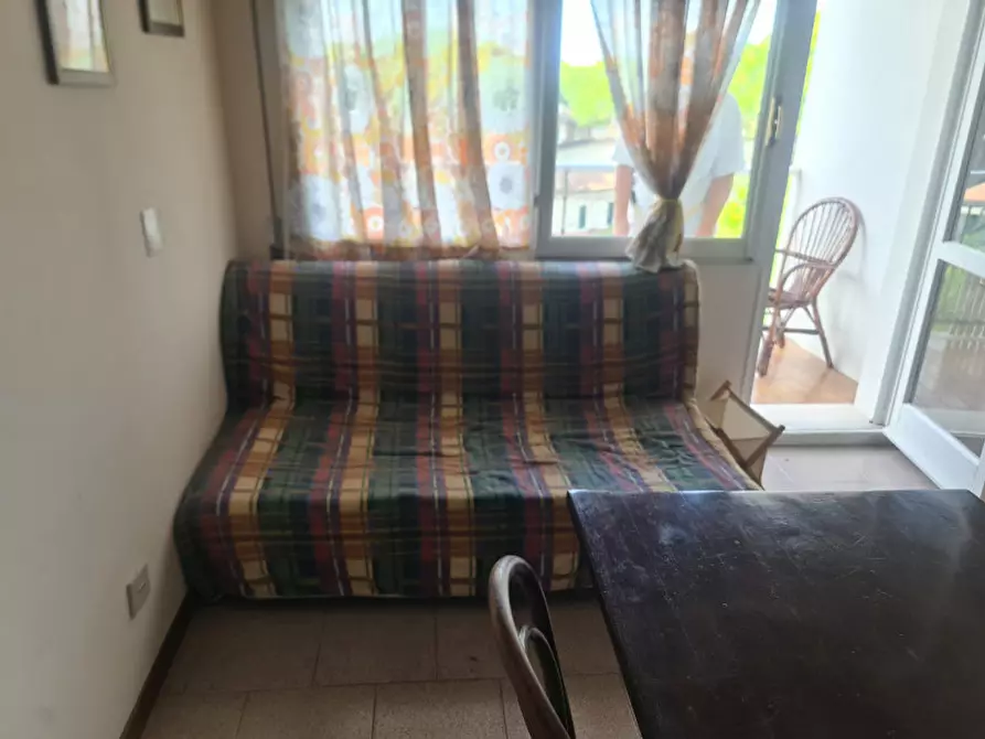 Immagine 9 di Appartamento in vendita  in VIALE LEONARDO 121 a Comacchio