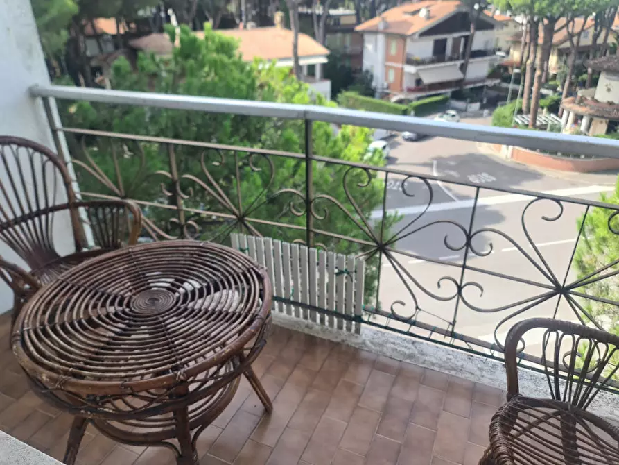 Immagine 10 di Appartamento in vendita  in VIALE LEONARDO 121 a Comacchio