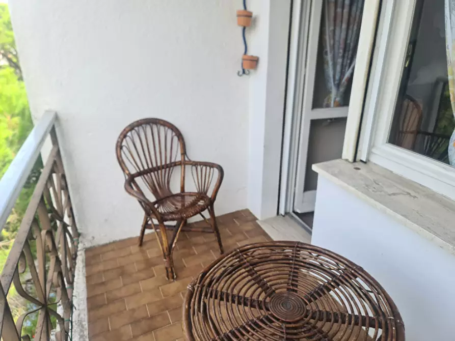 Immagine 12 di Appartamento in vendita  in VIALE LEONARDO 121 a Comacchio