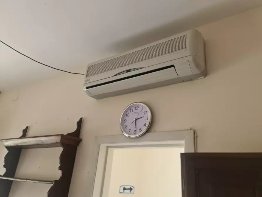 Immagine 13 di Appartamento in vendita  in VIALE LEONARDO 121 a Comacchio