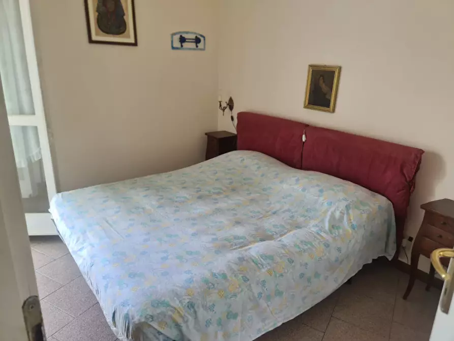 Immagine 14 di Appartamento in vendita  in VIALE LEONARDO 121 a Comacchio