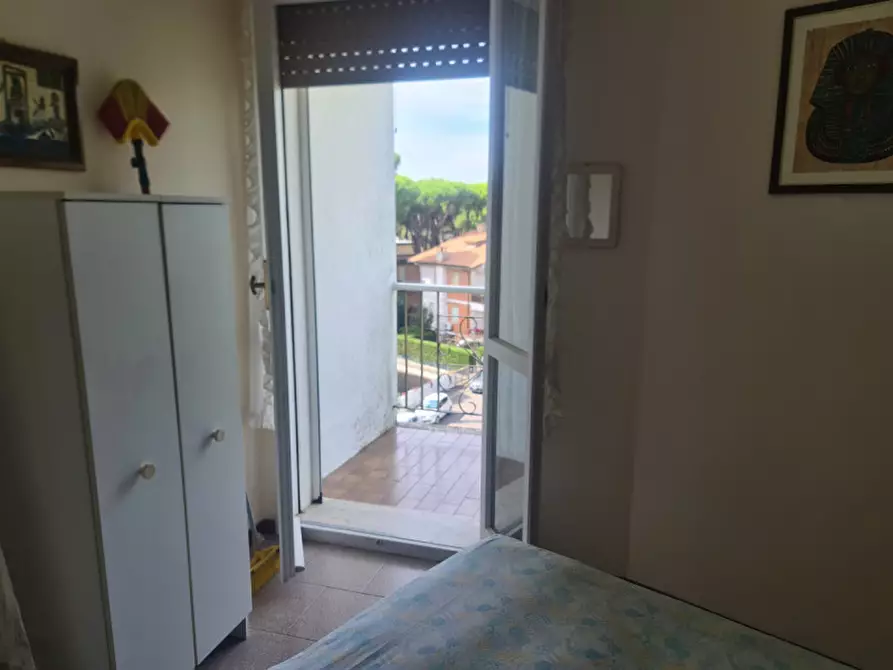 Immagine 15 di Appartamento in vendita  in VIALE LEONARDO 121 a Comacchio