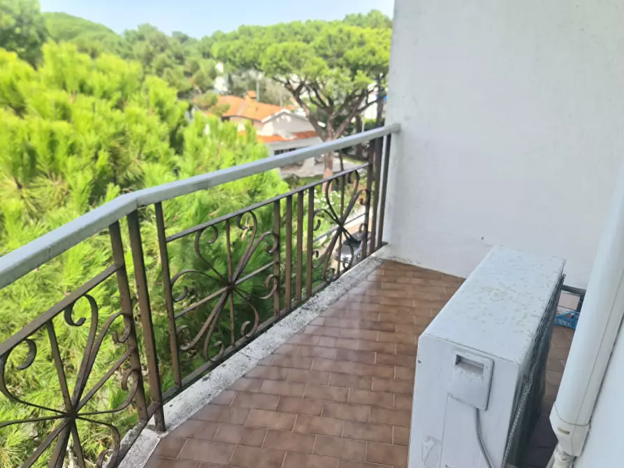 Immagine 16 di Appartamento in vendita  in VIALE LEONARDO 121 a Comacchio