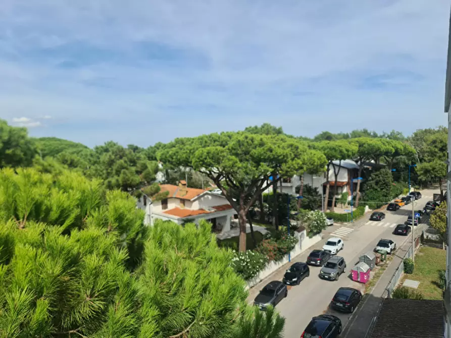 Immagine 17 di Appartamento in vendita  in VIALE LEONARDO 121 a Comacchio