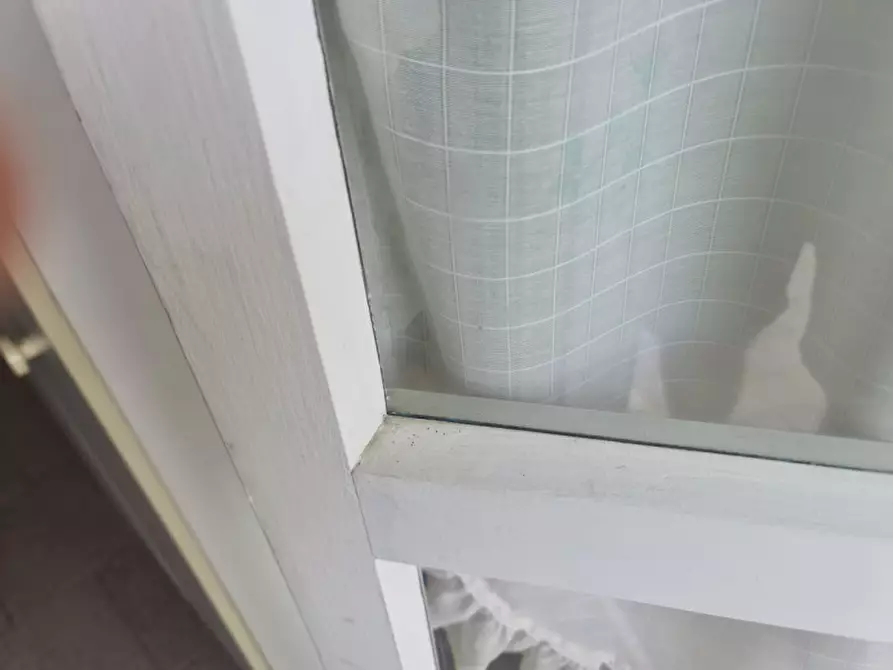 Immagine 19 di Appartamento in vendita  in VIALE LEONARDO 121 a Comacchio