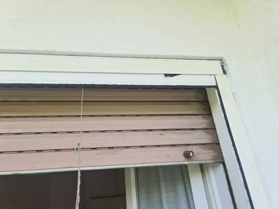 Immagine 20 di Appartamento in vendita  in VIALE LEONARDO 121 a Comacchio