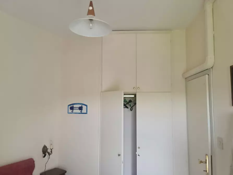 Immagine 21 di Appartamento in vendita  in VIALE LEONARDO 121 a Comacchio