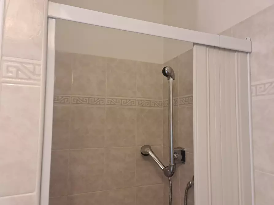 Immagine 24 di Appartamento in vendita  in VIALE LEONARDO 121 a Comacchio