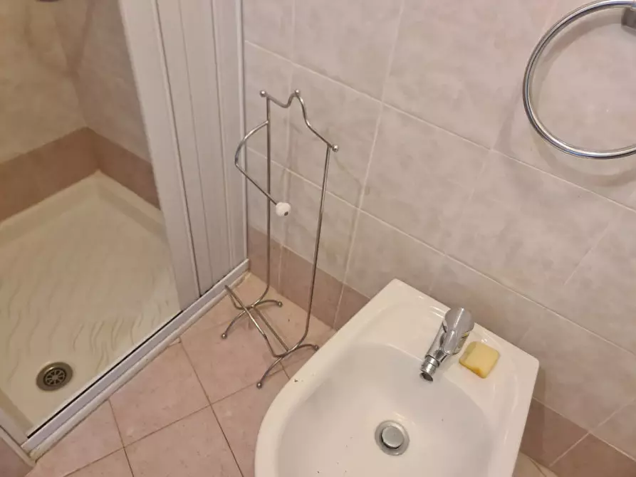 Immagine 25 di Appartamento in vendita  in VIALE LEONARDO 121 a Comacchio