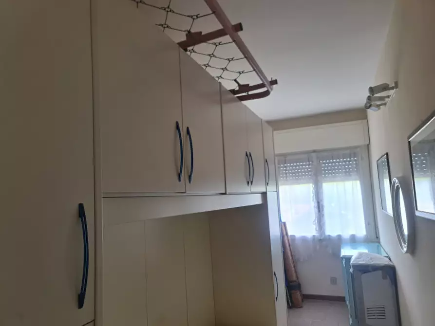 Immagine 27 di Appartamento in vendita  in VIALE LEONARDO 121 a Comacchio