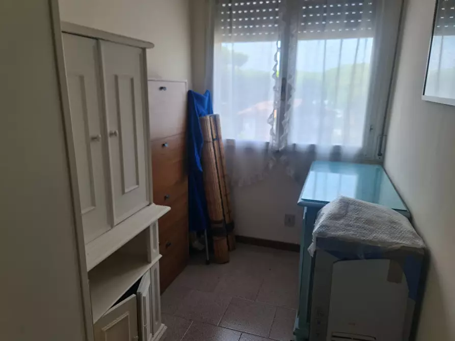 Immagine 28 di Appartamento in vendita  in VIALE LEONARDO 121 a Comacchio