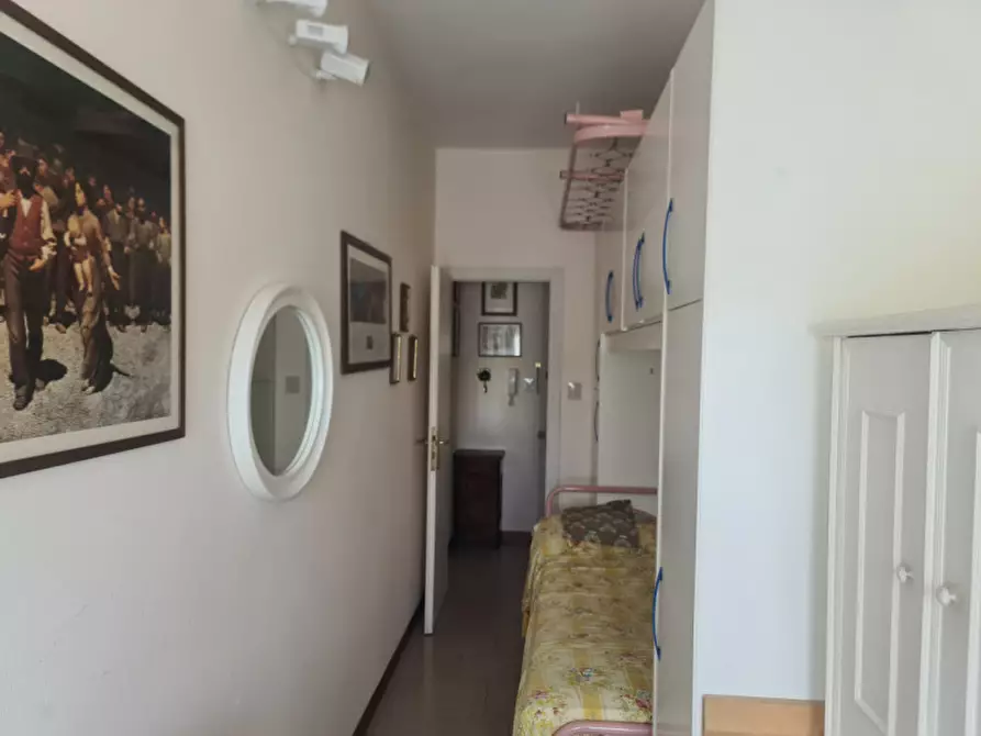 Immagine 29 di Appartamento in vendita  in VIALE LEONARDO 121 a Comacchio