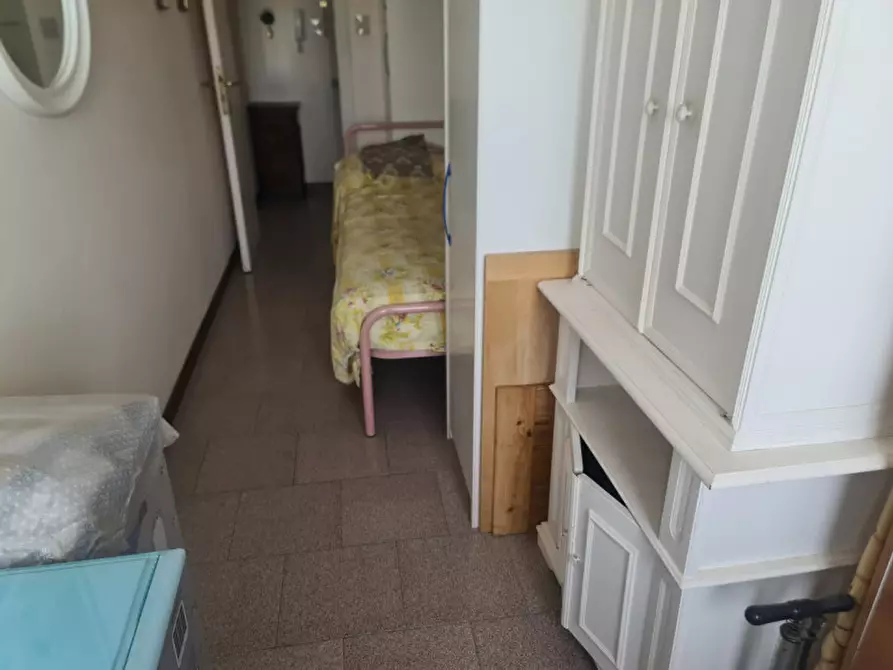 Immagine 30 di Appartamento in vendita  in VIALE LEONARDO 121 a Comacchio